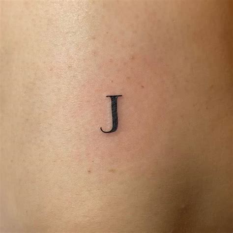 虎爺紋身|傑刺青 J tattoo